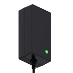 MKE product variant