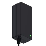 MKF product variant