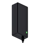 MKI product variant