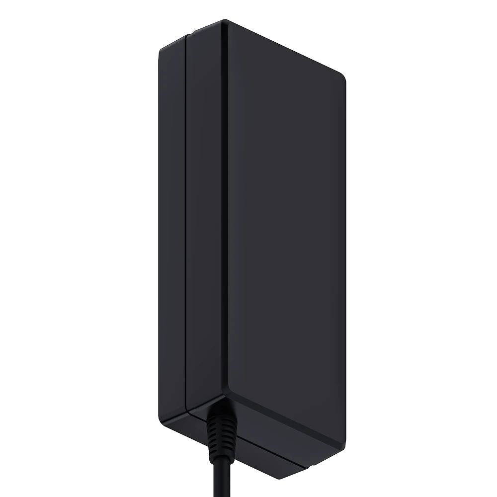 Desktop Type Power Adapters 150W / 200W / 250W Max variant 1