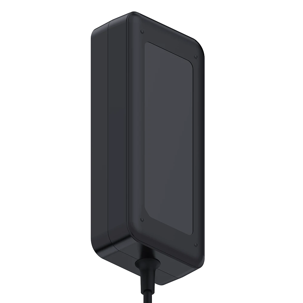 Desktop Type Power Adapters 150W / 200W / 250W Max variant 2