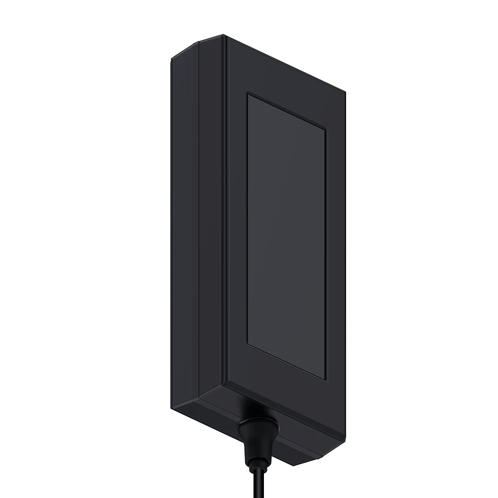 Desktop Type Power Adapters 150W / 200W / 250W Max variant 3
