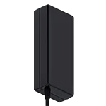 MKJ product variant