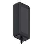 MKK product variant