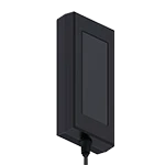 MKL product variant