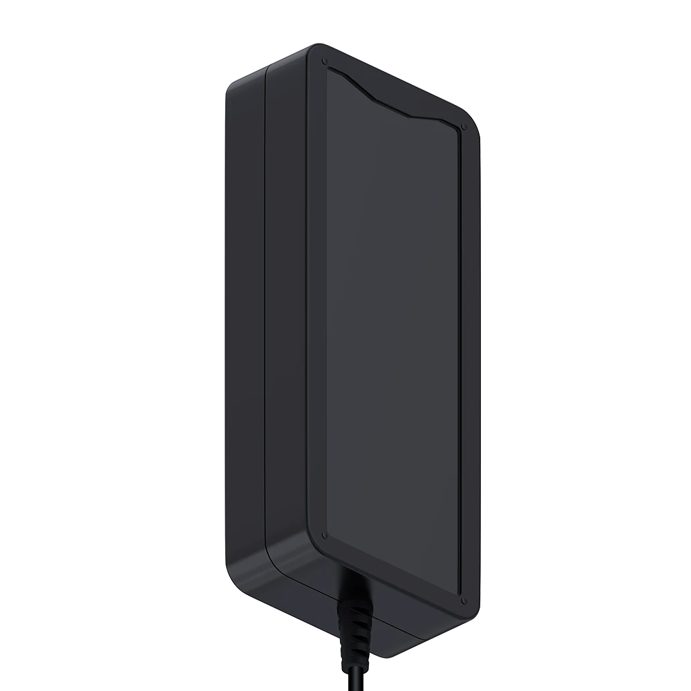 Desktop Type Power Adapters 360W / 420W / 600W Max variant 1