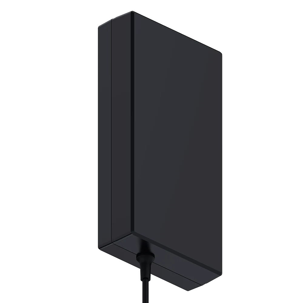 Desktop Type Power Adapters 360W / 420W / 600W Max variant 2