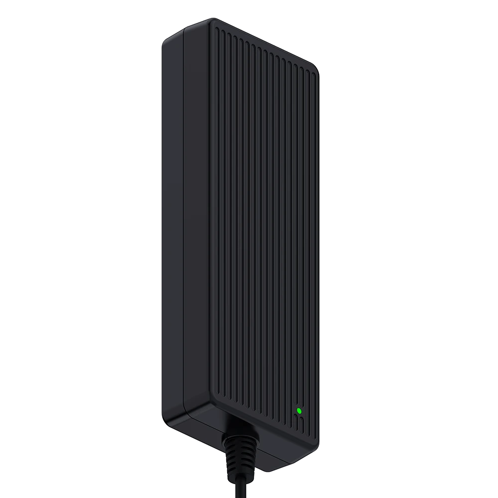 Desktop Type Power Adapters 360W / 420W / 600W Max variant 3