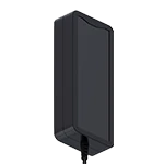 MKL2 product variant
