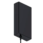 MKM product variant