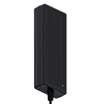 MKN product variant