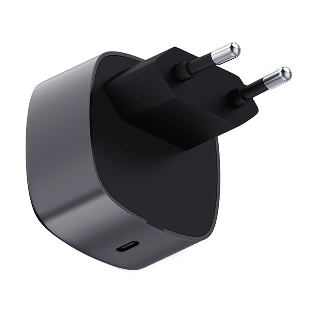 USB Chargers 15W Max (MKA Series) variant 2