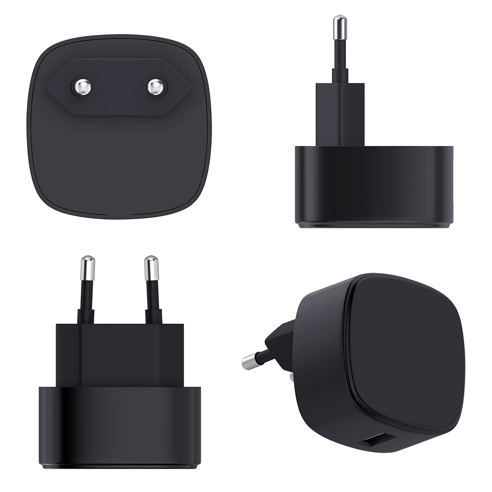 USB Chargers 15W Max (MKA Series) - MKA-HxxU thumbnail 2