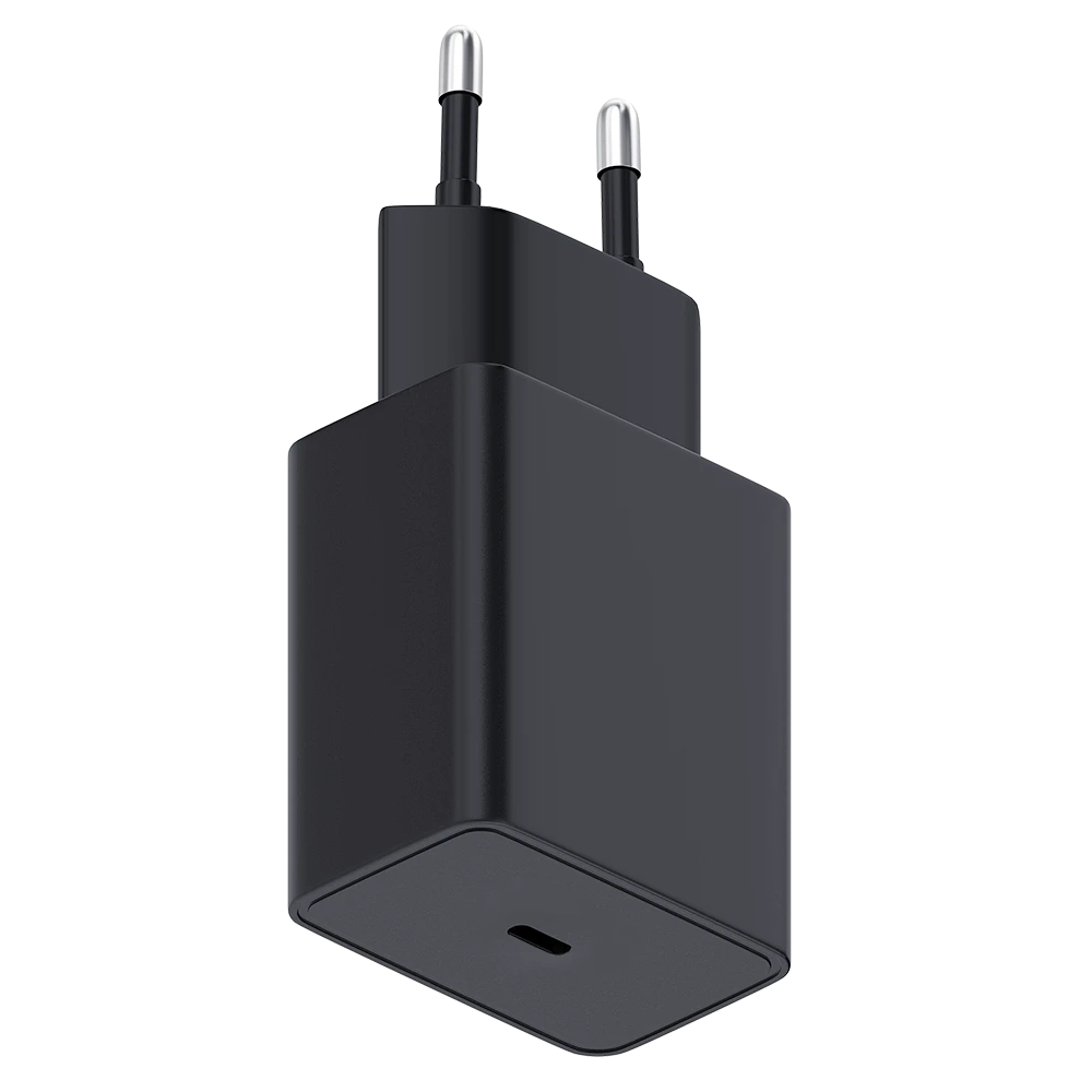 USB Chargers 15W Max (MKA Series) variant 4