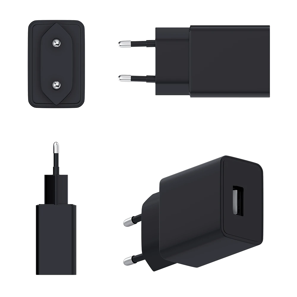 USB Chargers 15W Max (MKA Series) - MKA-VxxU thumbnail 2