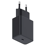 MKA-VxxU-TypeC product variant