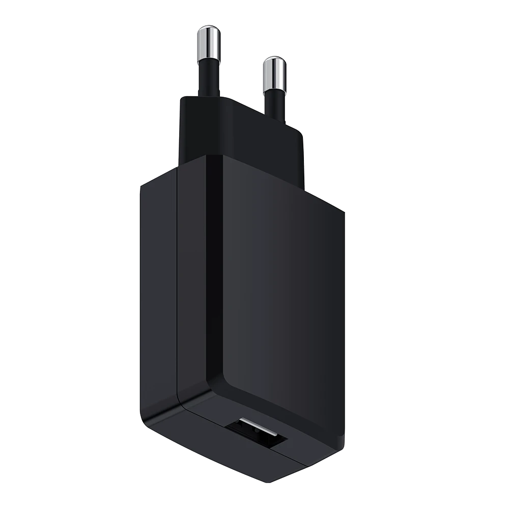 USB Chargers 15W Max (MKC Series) variant 1