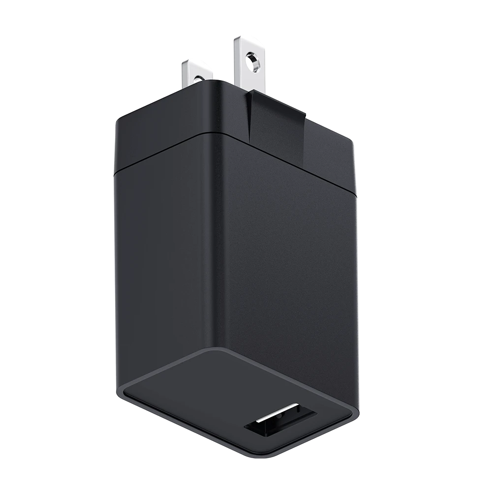 USB Chargers 15W Max (MKC Series) variant 2