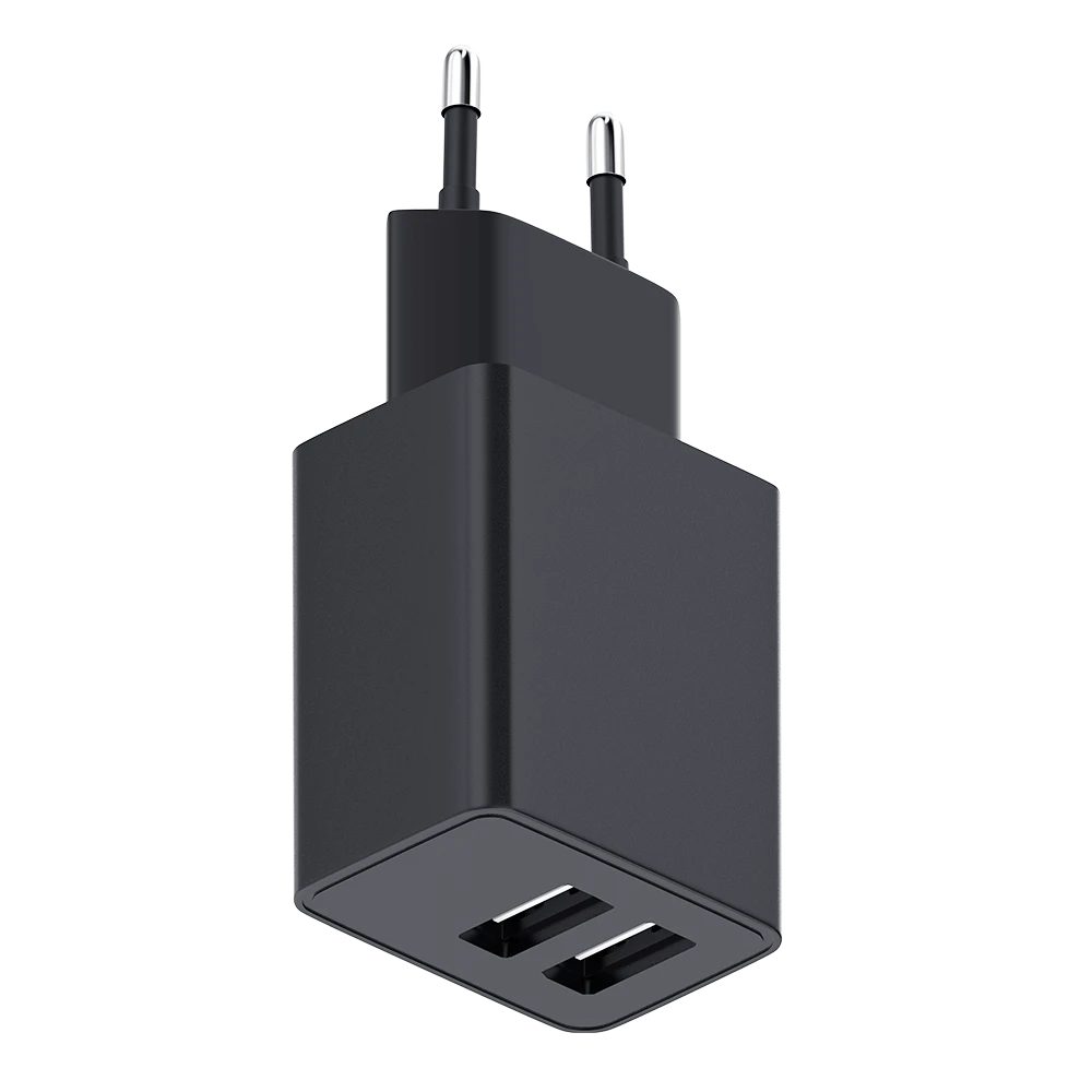 USB Chargers 15W Max (MKC Series) variant 3