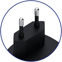 MK-2 plug type