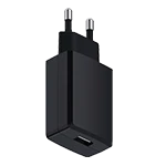 MKC-SxxU product variant