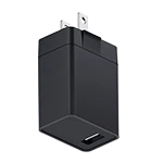 MKC-VEXU product variant