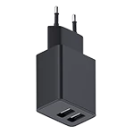 MKC-VxxT product variant