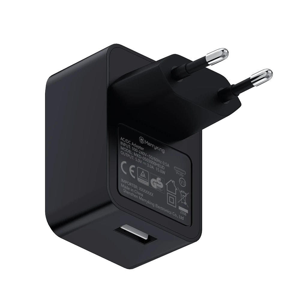 USB Chargers 18W Max variant 1