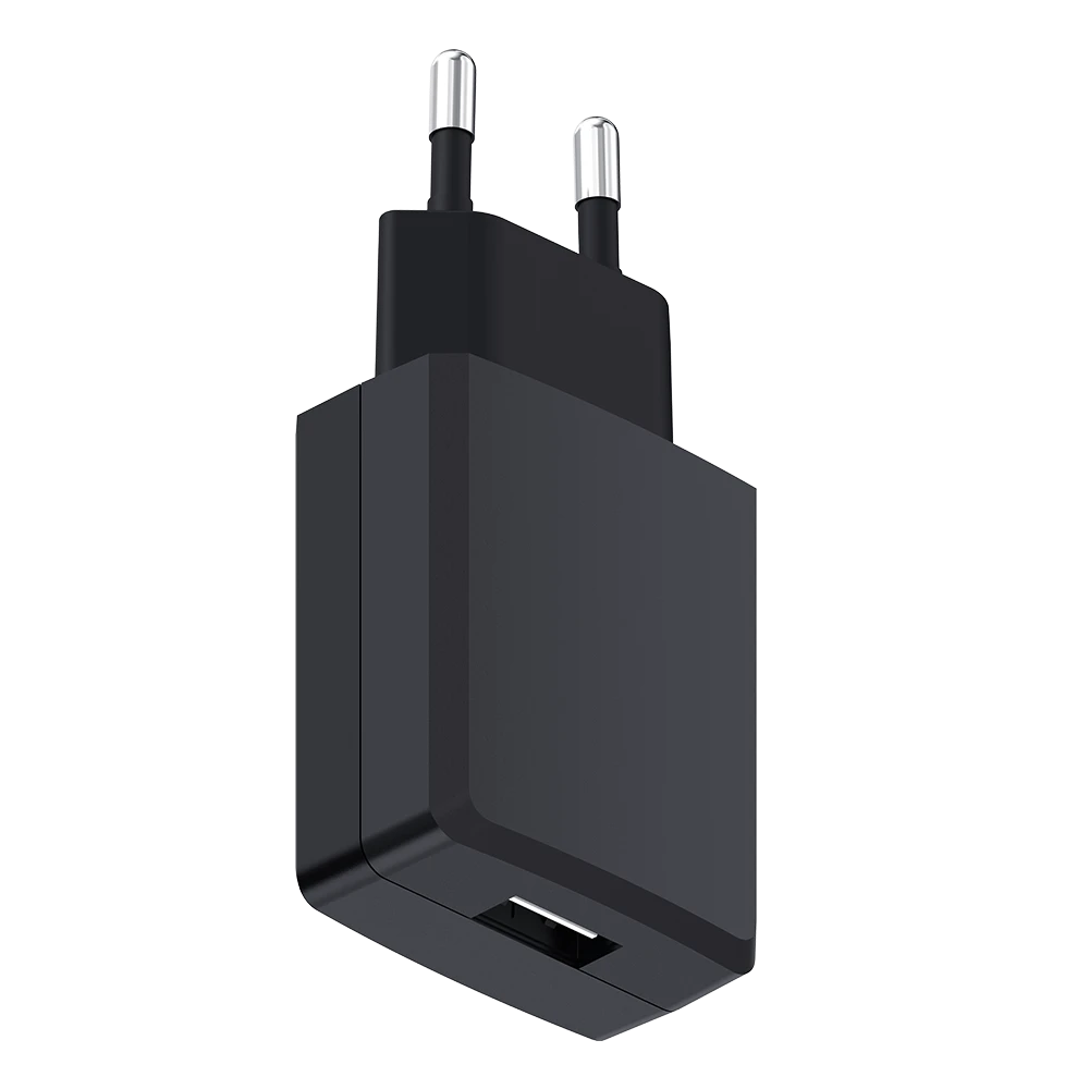 USB Chargers 18W Max variant 2