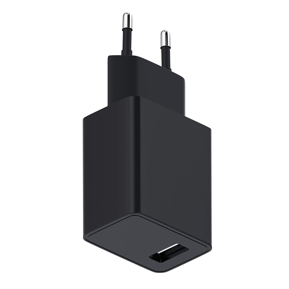 USB Chargers 18W Max variant 3