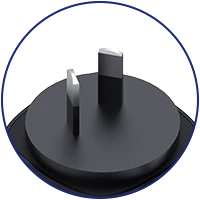 MK-4 plug type