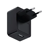 MKD-HxxU product variant