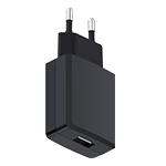 MKD-SxxU product variant