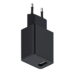 MKD-VxxU product variant