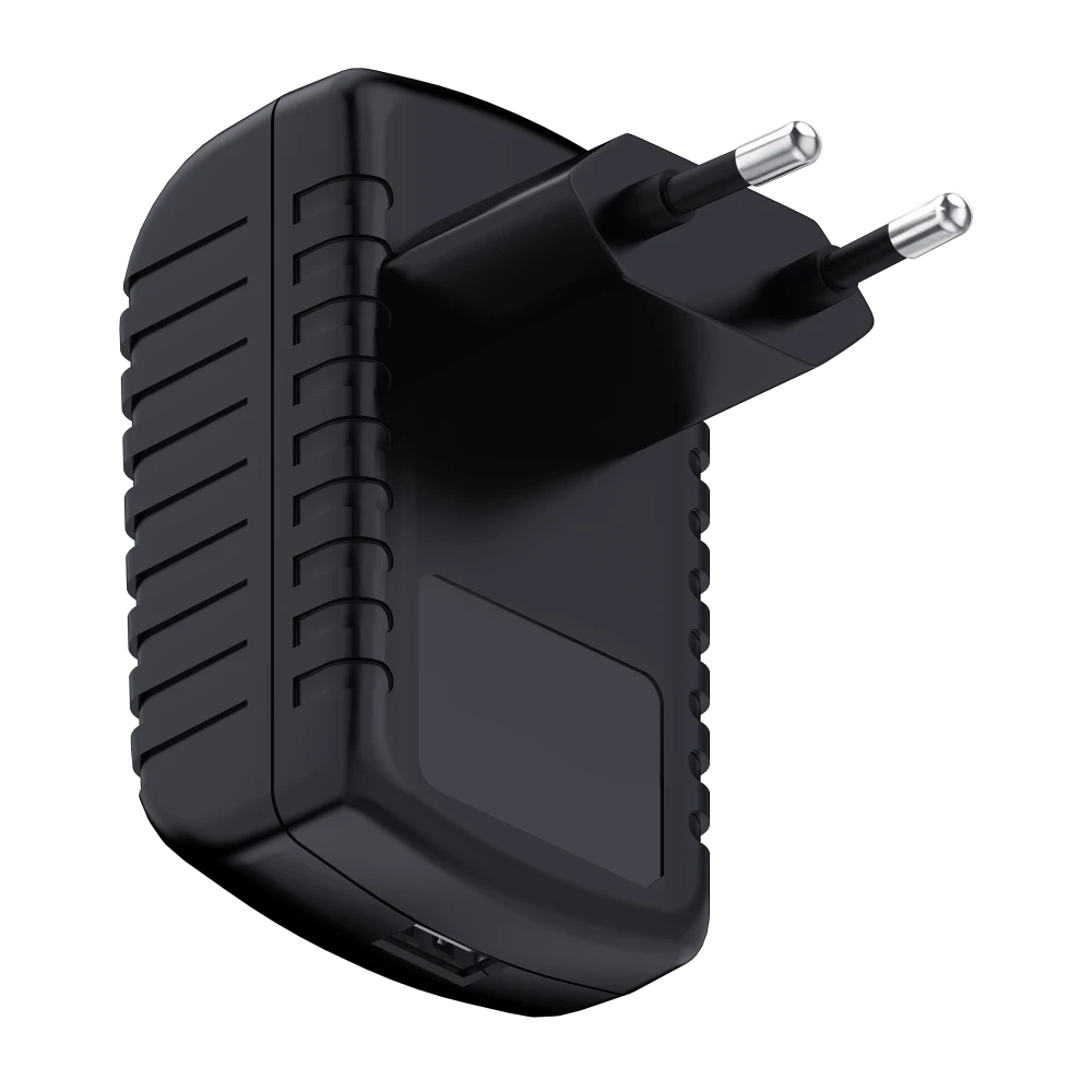 Medical Grade USB Chargers 12.5W Max variant 1