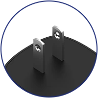 MKB2-H1 plug type