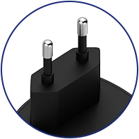 MKB2-H2 plug type