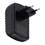 MKB2-H product variant