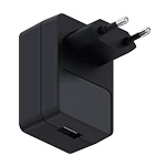 MKB2-W product variant