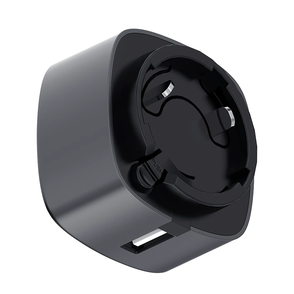 Interchangeable USB Chargers 15W / 18W Max variant 1