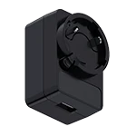 MKC-DEXU product variant