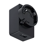 MKD-DEXU product variant