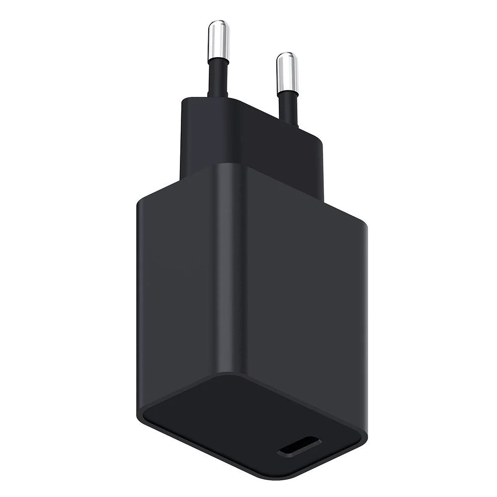 GaN PD Chargers 18W / 20W / 25W Max variant 1