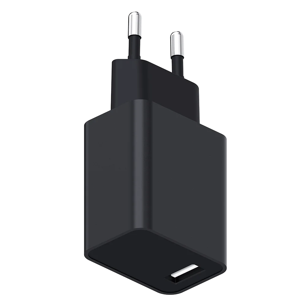 GaN PD Chargers 18W / 20W / 25W Max variant 3