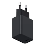 MK-P201 product variant