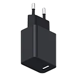 MK-Q181 product variant