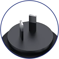 MK-4 plug type
