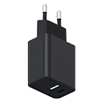 MK-P351 product variant