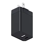 MK-P251EX product variant