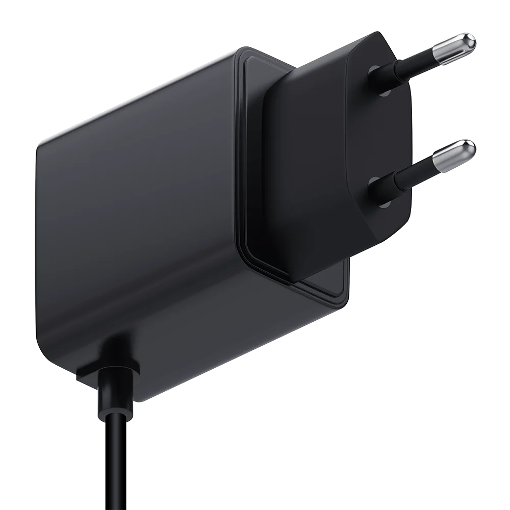 Wall-Mounted Type Adapters 15W Max (MKA Series) variant 2